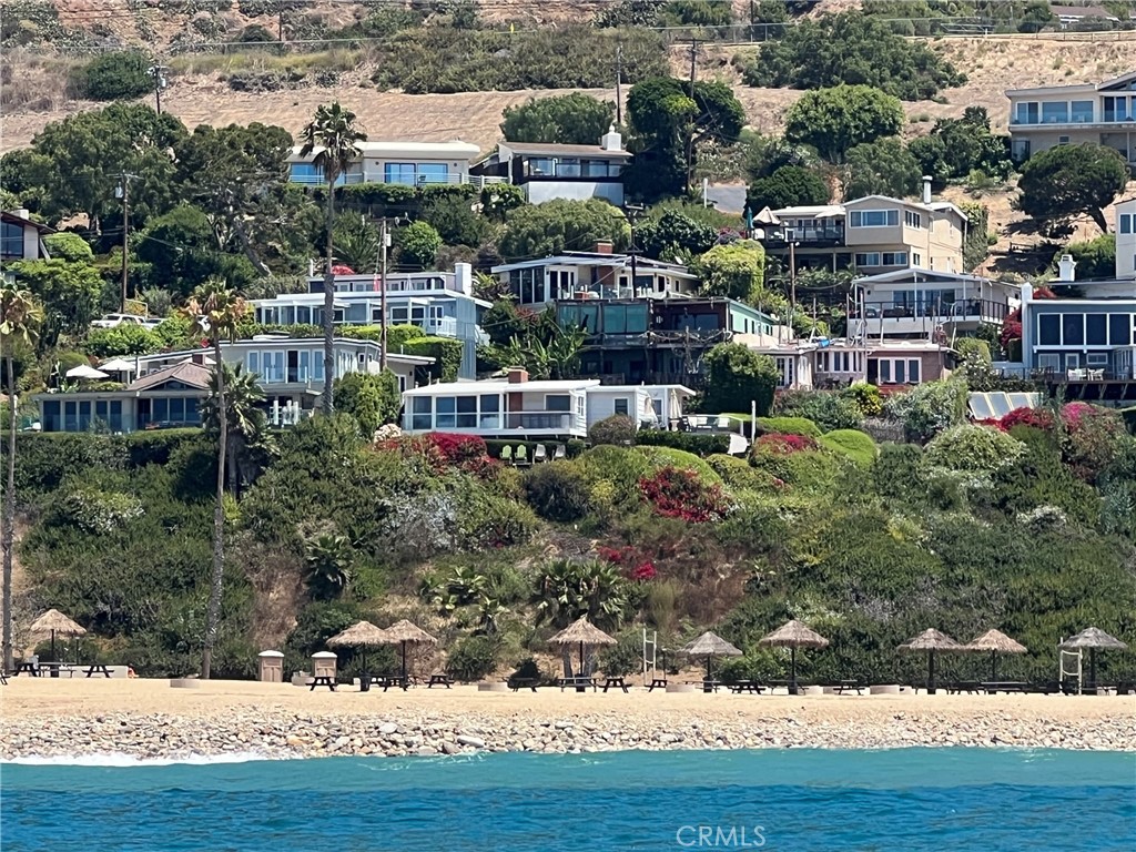 122 Spindrift Lane
