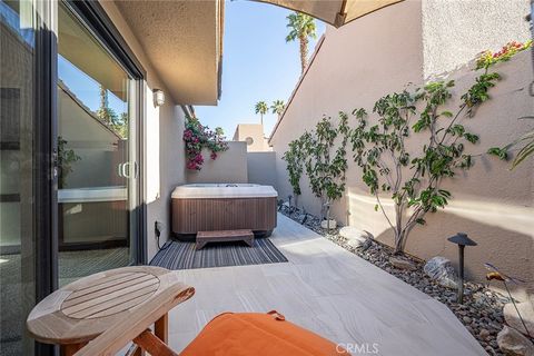 listing image 52