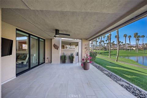 listing image 38