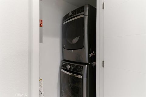 listing image 30