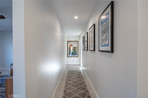 listing image 41