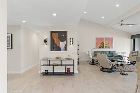listing image 36