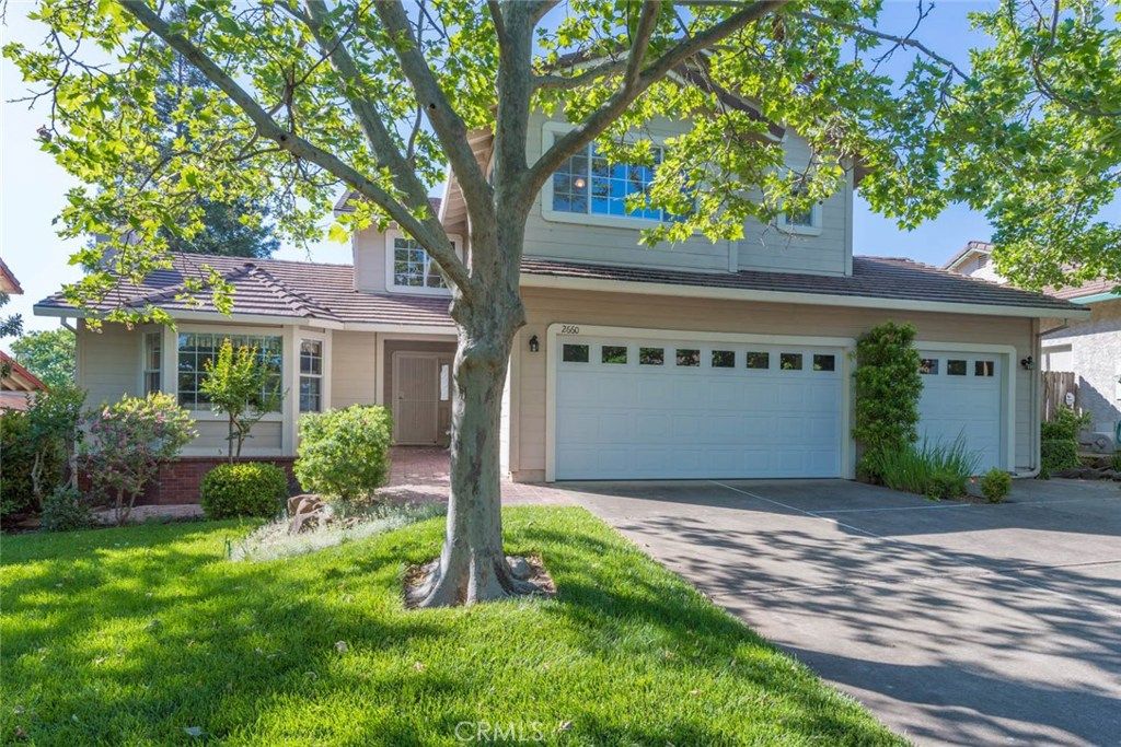 listing image 130725856876391205345