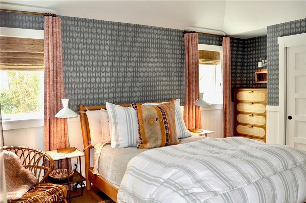 Balboa Peninsula Point (BLPP) - Residential