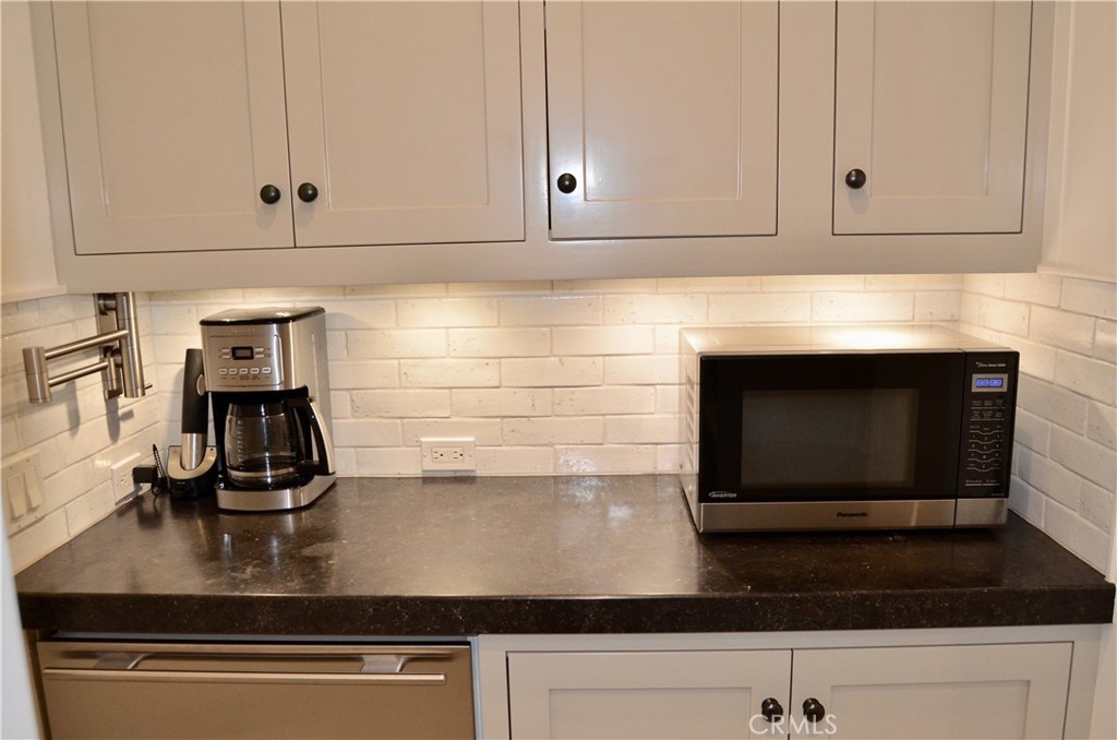 Balboa Peninsula Point (BLPP) - Residential