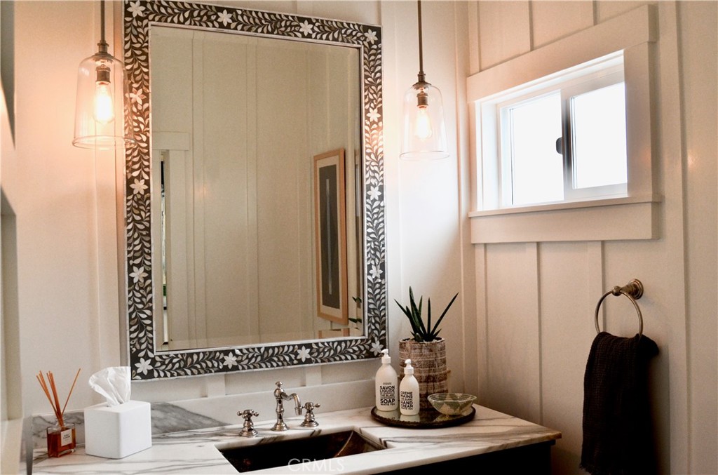 Balboa Peninsula Point (BLPP) - Residential