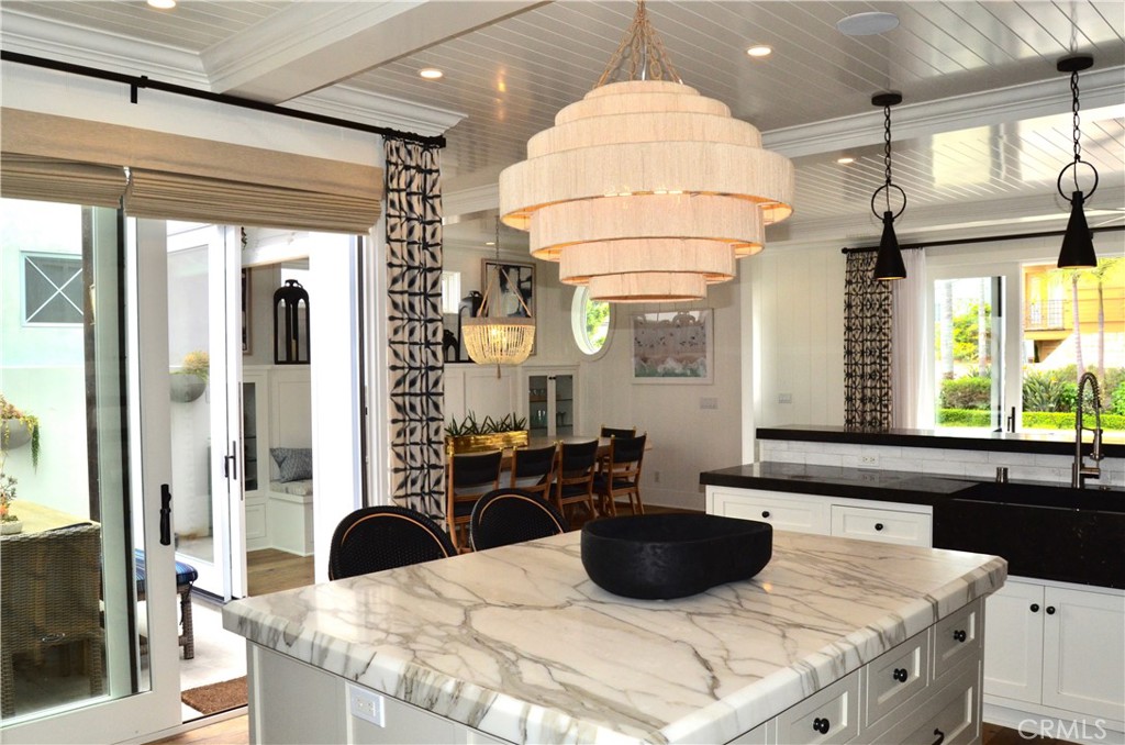 Balboa Peninsula Point (BLPP) - Residential