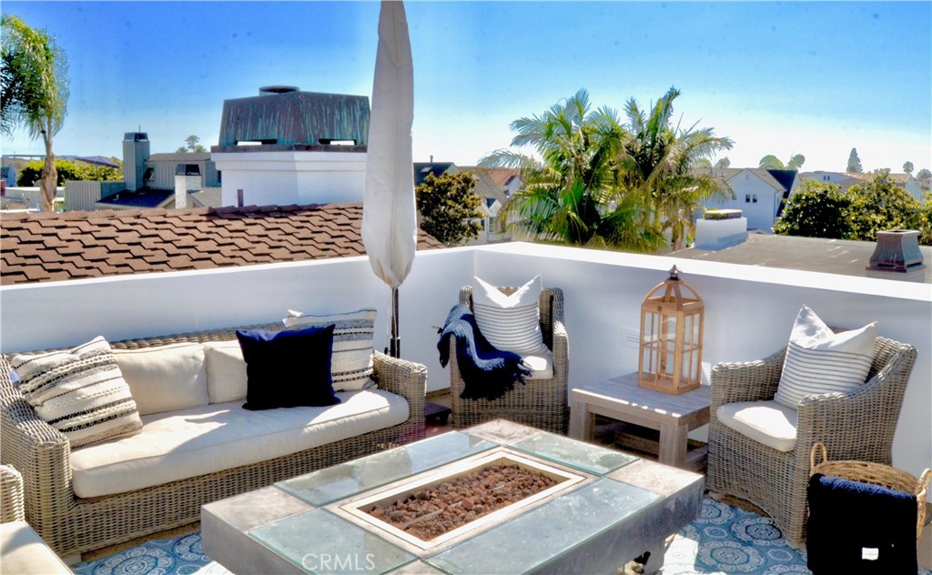 Balboa Peninsula Point (BLPP) - Residential