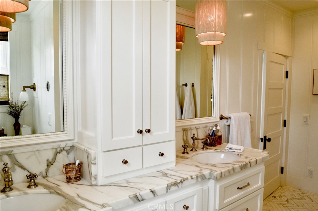 Balboa Peninsula Point (BLPP) - Residential