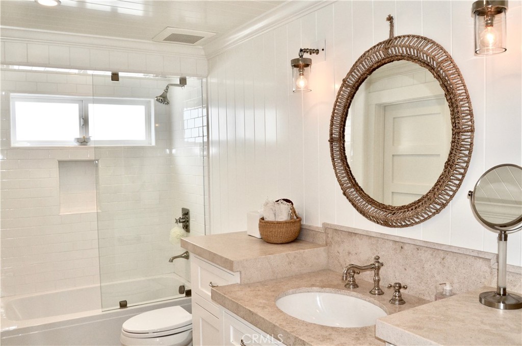 Balboa Peninsula Point (BLPP) - Residential