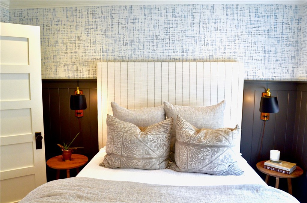 Balboa Peninsula Point (BLPP) - Residential