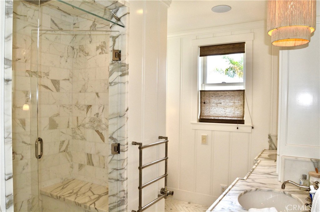 Balboa Peninsula Point (BLPP) - Residential