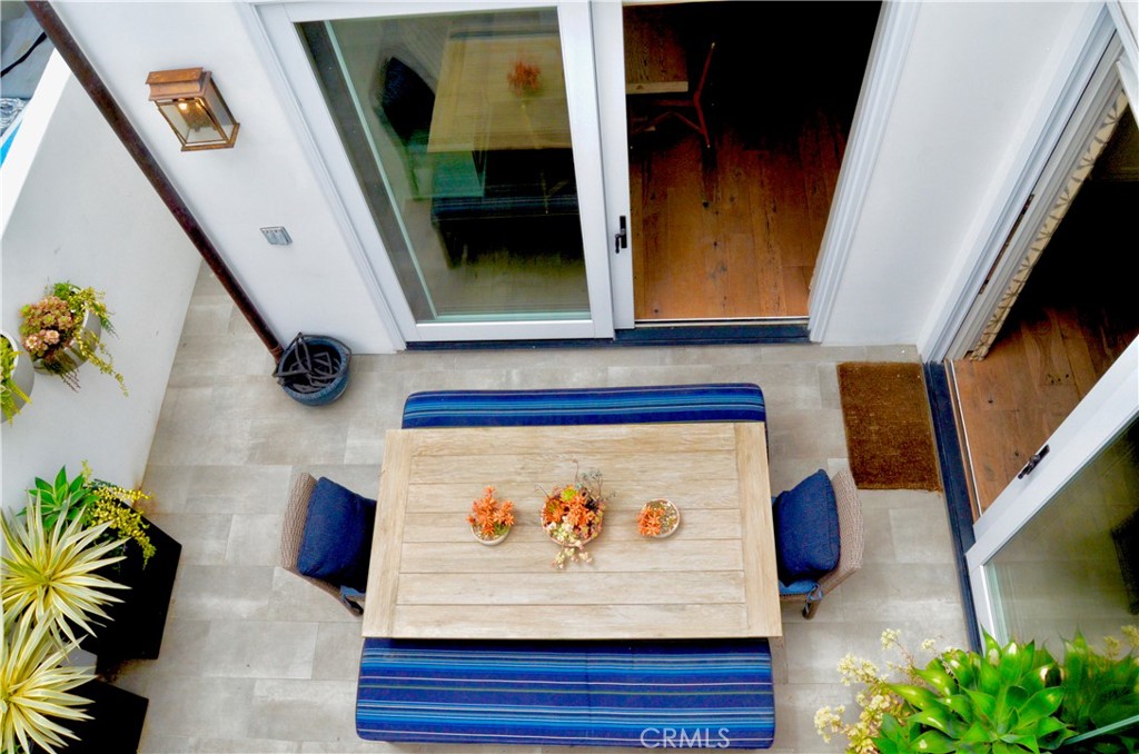 Balboa Peninsula Point (BLPP) - Residential