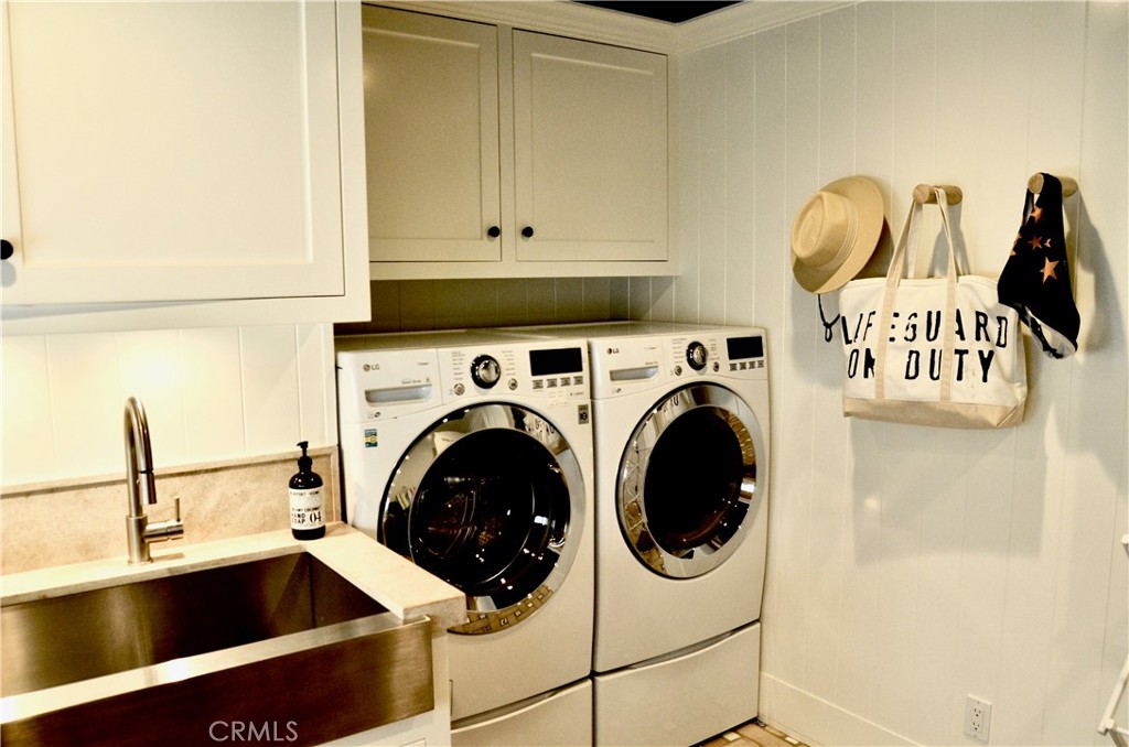 Balboa Peninsula Point (BLPP) - Residential