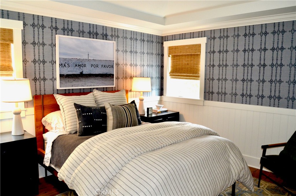 Balboa Peninsula Point (BLPP) - Residential