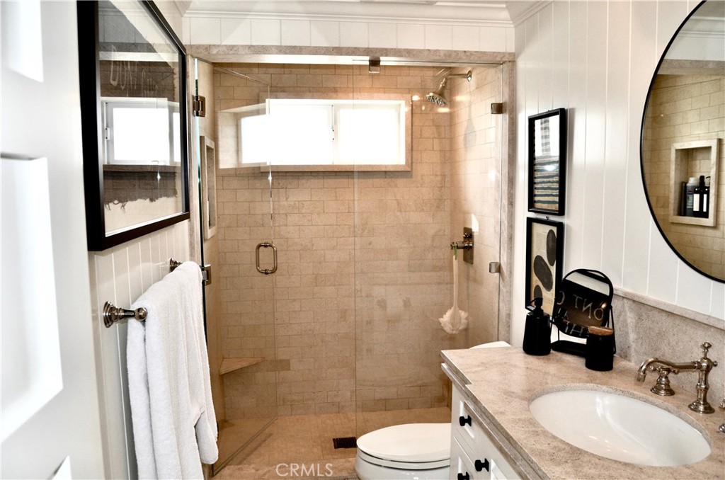 Balboa Peninsula Point (BLPP) - Residential