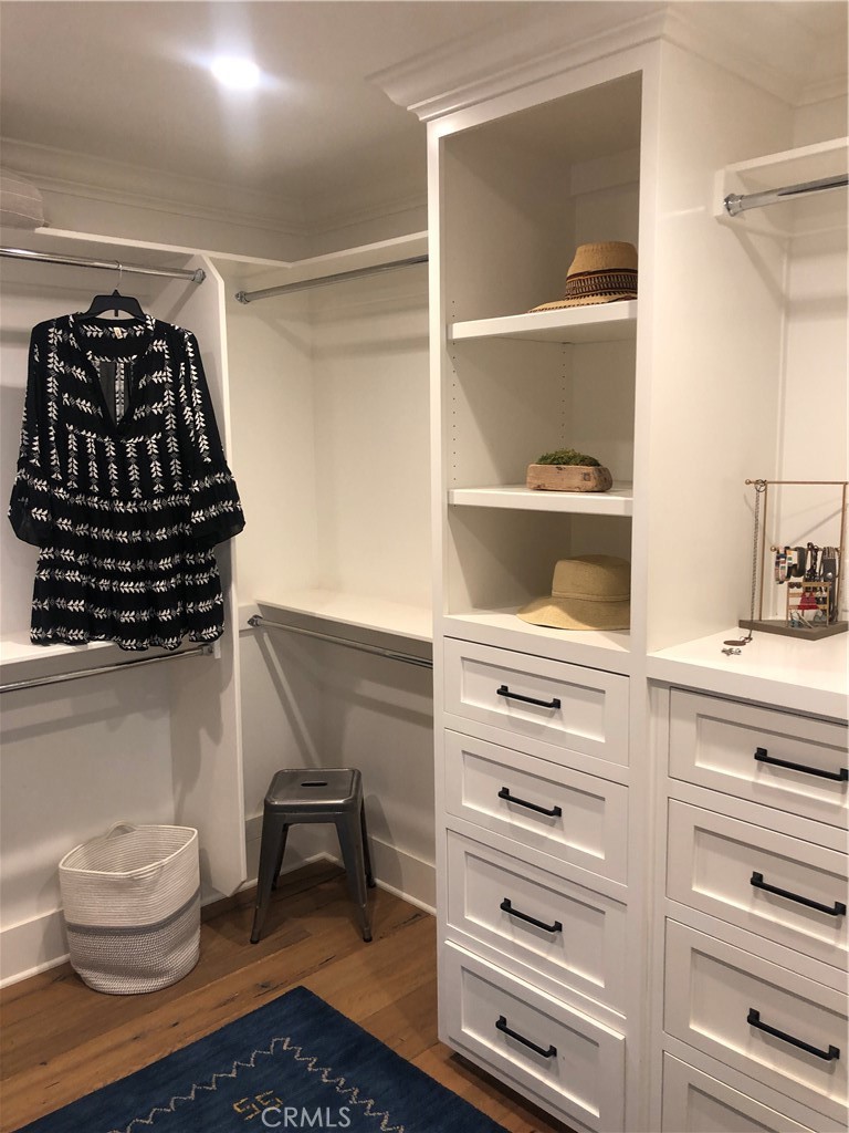 Balboa Peninsula Point (BLPP) - Residential