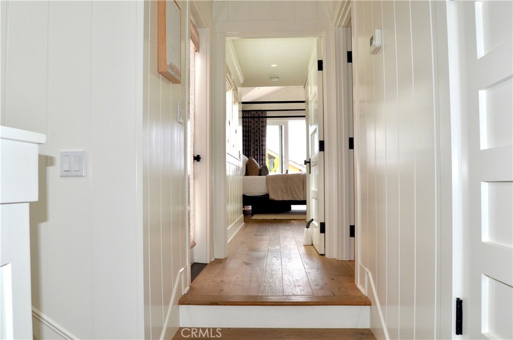 Balboa Peninsula Point (BLPP) - Residential