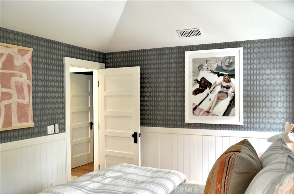 Balboa Peninsula Point (BLPP) - Residential