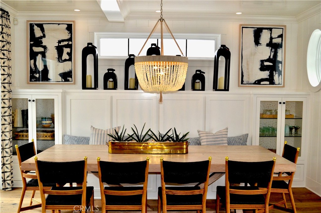 Balboa Peninsula Point (BLPP) - Residential