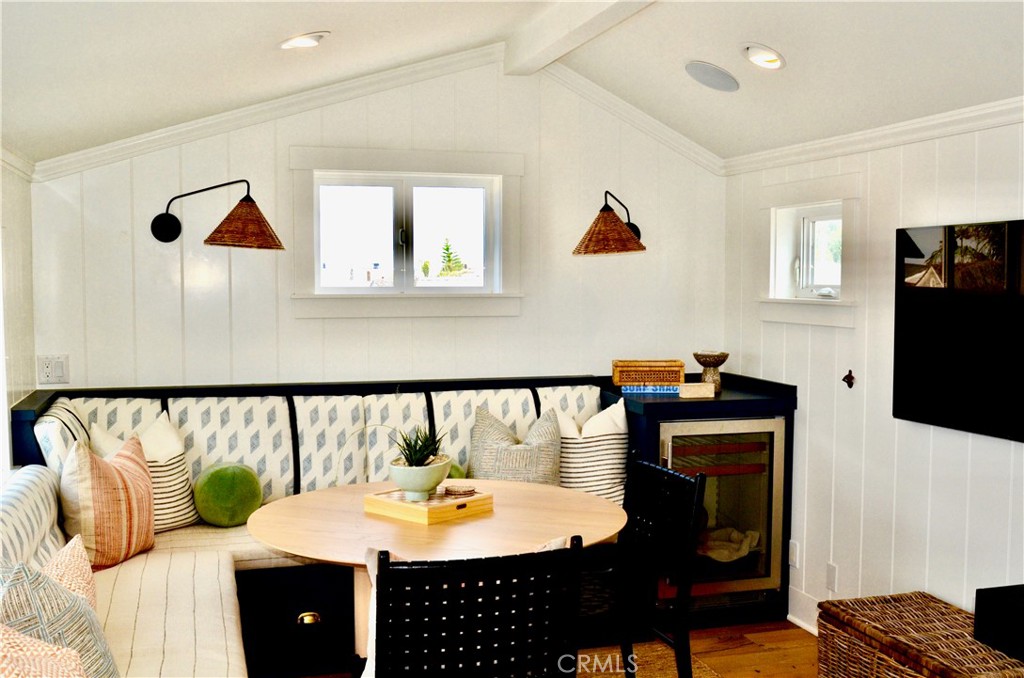 Balboa Peninsula Point (BLPP) - Residential