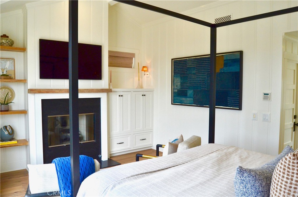 Balboa Peninsula Point (BLPP) - Residential