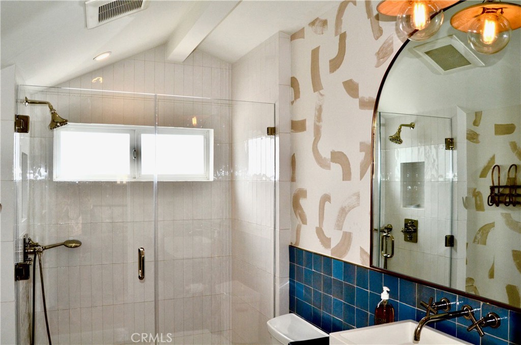 Balboa Peninsula Point (BLPP) - Residential