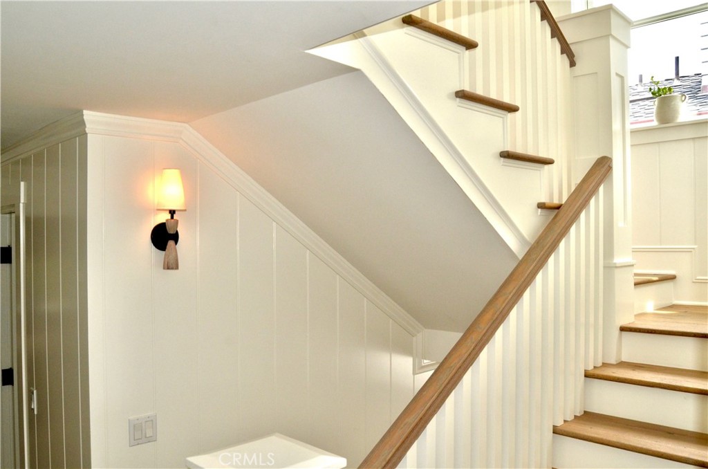 Balboa Peninsula Point (BLPP) - Residential