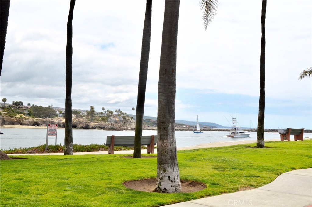 Balboa Peninsula Point (BLPP) - Residential