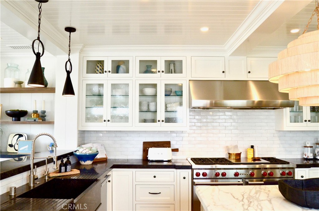 Balboa Peninsula Point (BLPP) - Residential