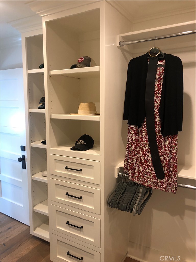 Balboa Peninsula Point (BLPP) - Residential