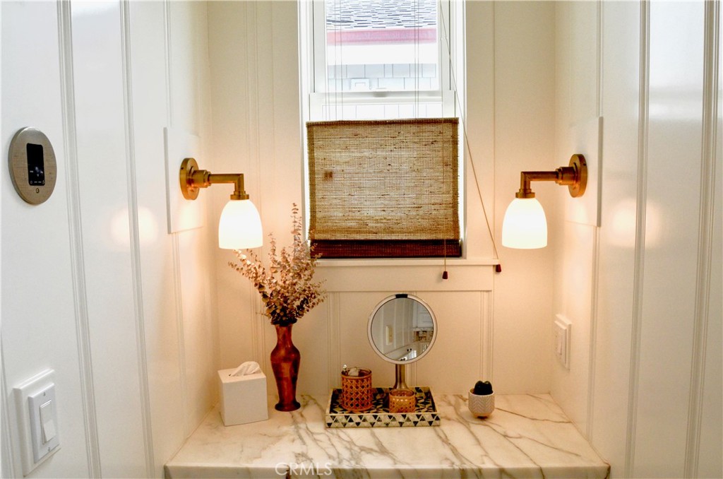 Balboa Peninsula Point (BLPP) - Residential