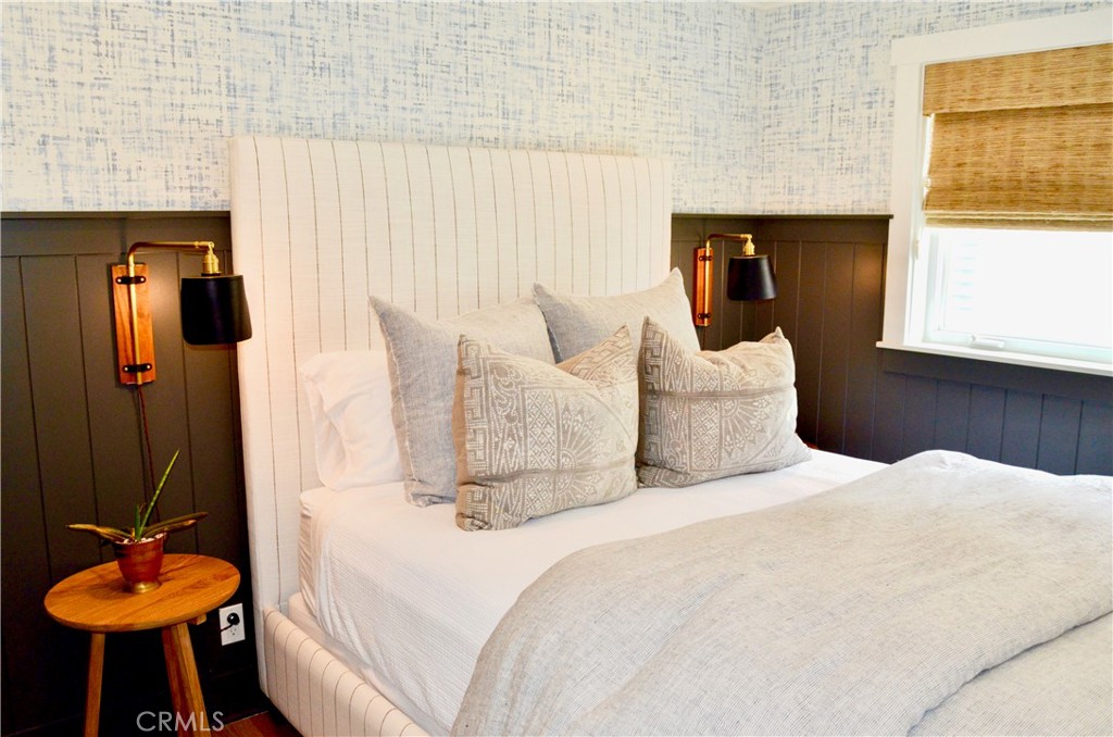 Balboa Peninsula Point (BLPP) - Residential