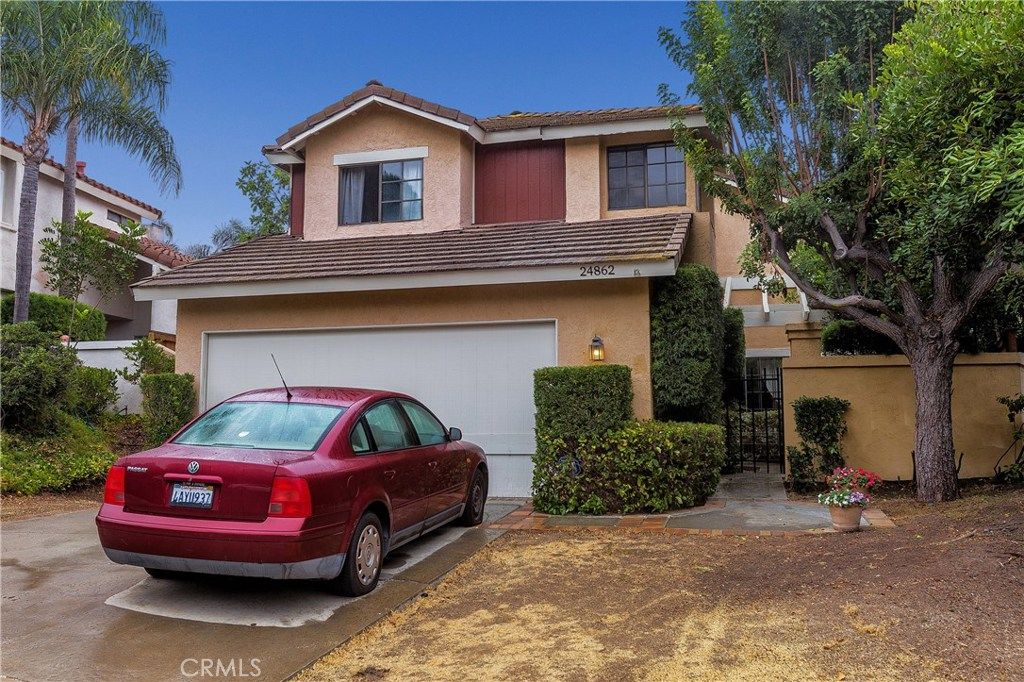 listing image 130729213470178640896