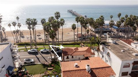 606 Avenida Victoria San Clemente CA 92672