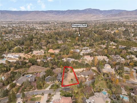 Photo of 0 Knoll, Redlands, CA 92373 (MLS # IG24248563) Photo of 0 Knoll, Redlands, CA 92373 (MLS # IG24248563)