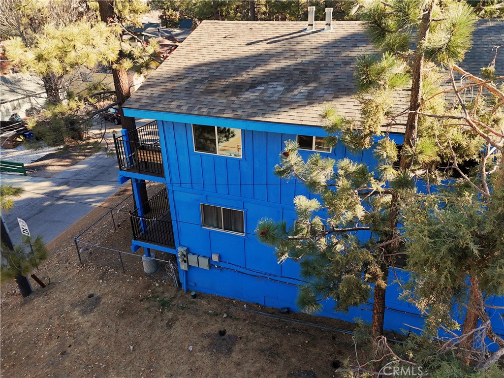 1025 E Big Bear Blvd