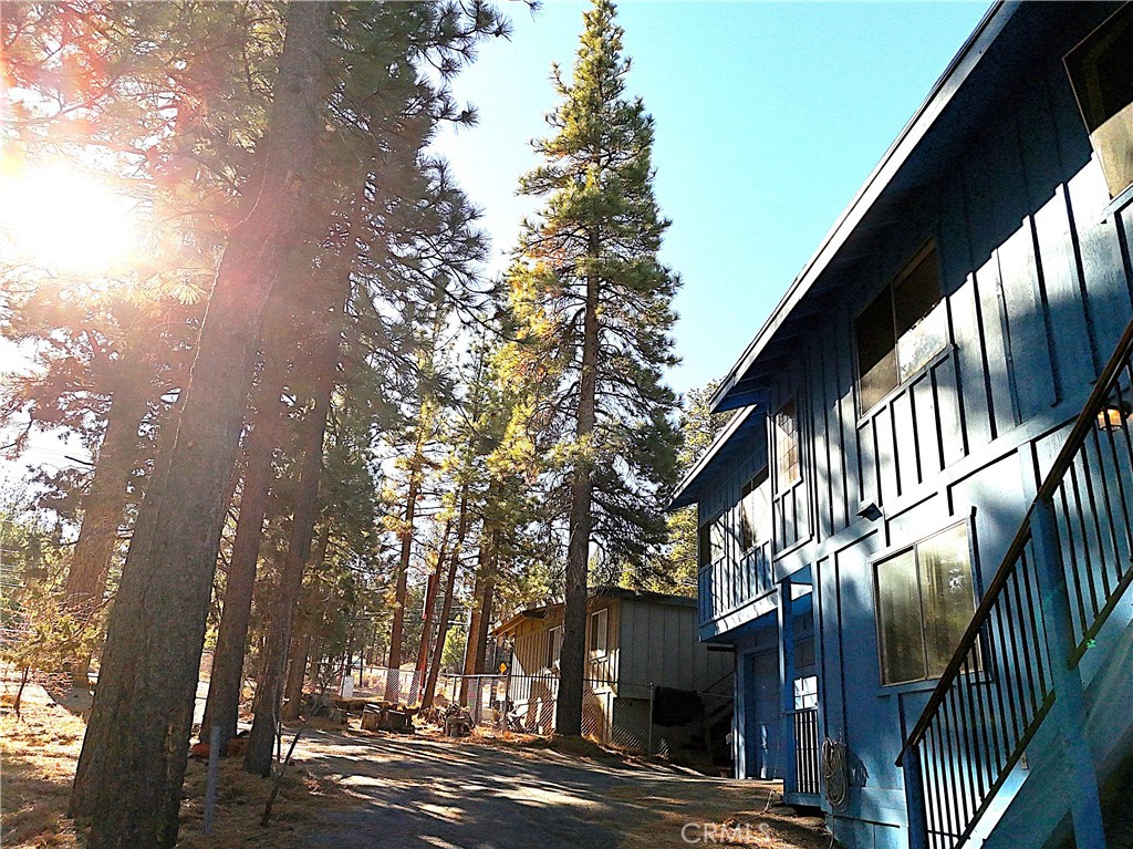 1025 E Big Bear Blvd