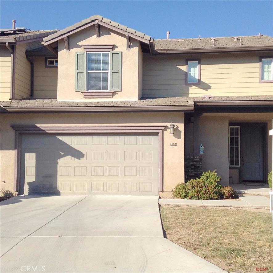 ATSoutheast(40) - Residential