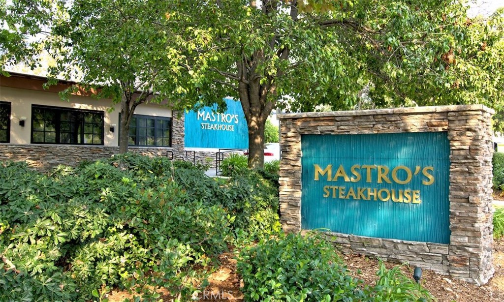 Sherwood Country Estates (782) - Residential