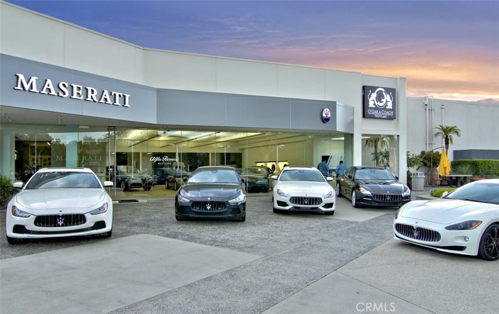 Sherwood Country Estates (782) - Residential