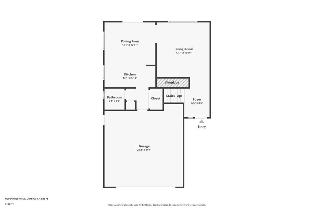 listing image 43