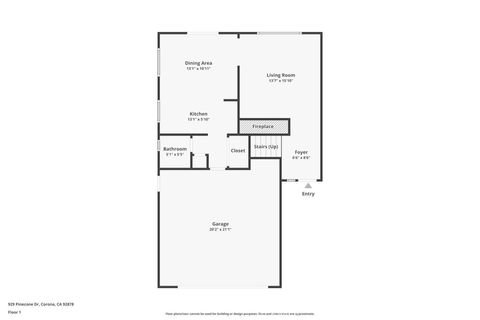 listing image 43