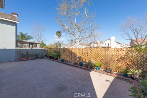 listing image 30