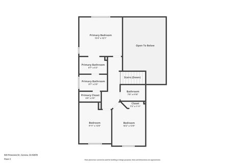 listing image 44