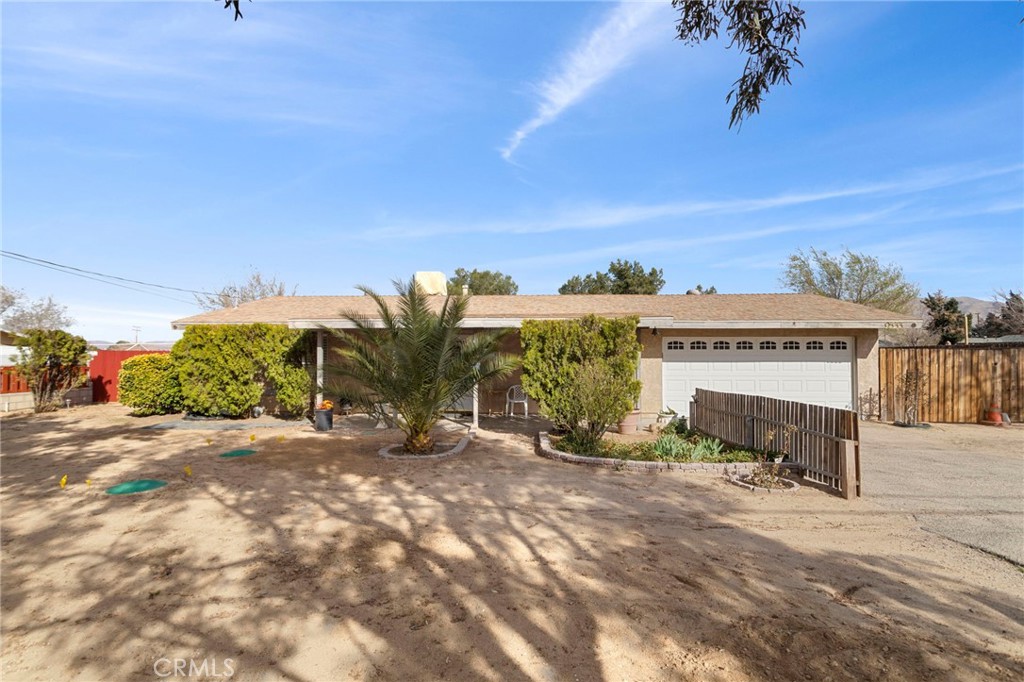 Listing image 1