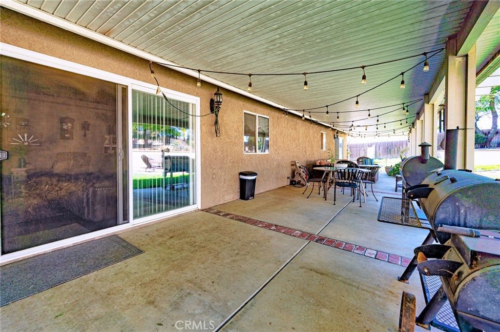 listing image 40