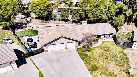 listing image 44