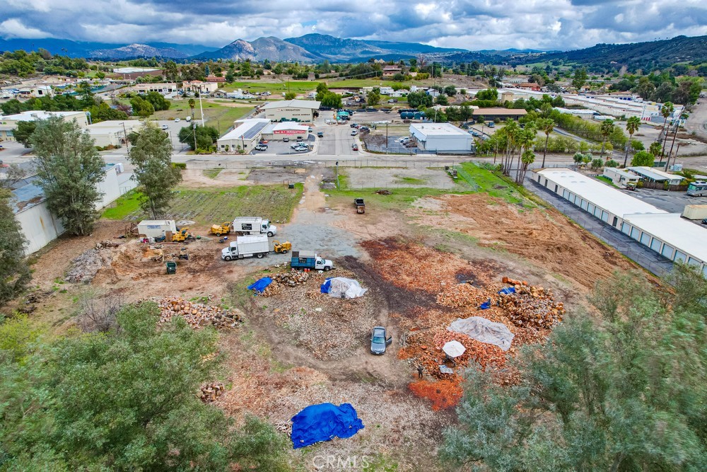 28512 Cole Grade Road