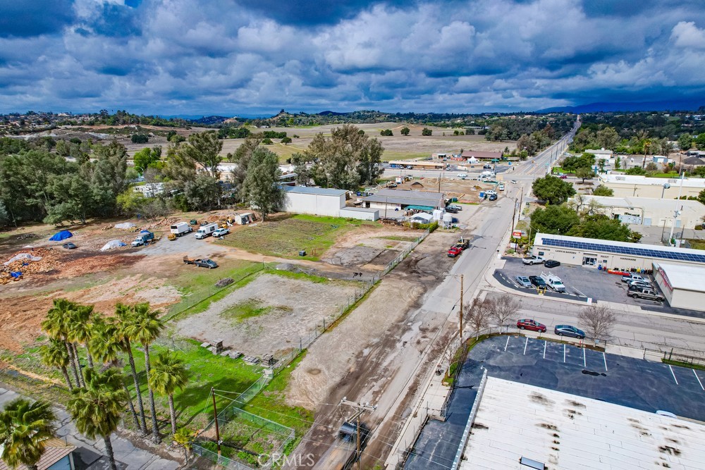 28512 Cole Grade Road